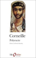 Polyeucte (1996) De Pierre Corneille - Other & Unclassified