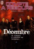 Compte à Rebours : Décembre (1999) De Daniel Parker - Action