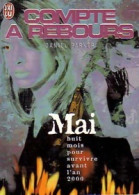 Compte à Rebours : Mai (1999) De Daniel Parker - Action