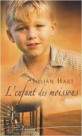 L'enfant Des Moissons (2009) De Jillian Hart - Romantik