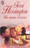 Un Amour D'escroc (1997) De Terry Herrington - Románticas