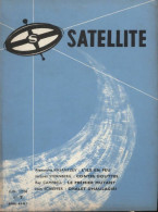 Satellite N°7 (1958) De Collectif - Sin Clasificación