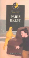 Paris-Brest (2001) De Lilas Nord - Autres & Non Classés