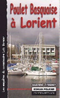 Poulet Basquaise à Lorient (2007) De Guénolé Troudet - Andere & Zonder Classificatie