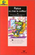 Ratus Va Chez Le Coiffeur (1996) De Jean Guion - Andere & Zonder Classificatie
