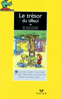 Mistouflette Et Le Trésor Du Tilleul (1996) De Giorda - Autres & Non Classés