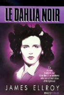 Le Dahlia Noir (1988) De James Ellroy - Autres & Non Classés