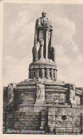 Hamburg Bismarckdenkmal Gl~1930? #B1.819 - Altri & Non Classificati