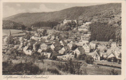 Bilstein (Sauerland) Panorama Ngl #99.842 - Other & Unclassified