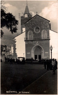 MADEIRA / SE CATEDRAL - Madeira