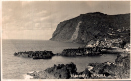 MADEIRA / CABO GIRAO - Madeira