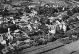 Lurais * Vue Générale Sur La Commune - Andere & Zonder Classificatie