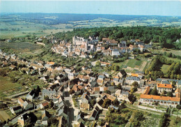 Palluau * Vue Générale Sur Le Village - Andere & Zonder Classificatie