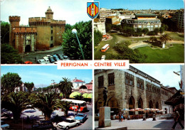 17-4-2024 (2 Z 20) France - Perpignan - Perpignan