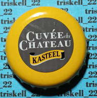 Kasteel    Mev13 - Bier