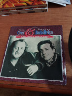 155  // FELIX GRAY & DIDIER BARBELIVIEN / IL FAUT LAISSER LE TEMPS AU TEMPS - Sonstige - Franz. Chansons