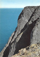 NORVEGE Laget Spesielt For Nordkapp Made Exclusively For North Cape 5(scan Recto-verso) MA1375 - Norway