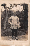 UNIFORME Octobre 1915 19(scan Recto-verso) MA1373 - Uniforms