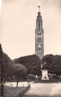 VILLEMONBLE L Eglise Et Le Onument Aux Morts 25(scan Recto-verso) MA1403 - Villemomble