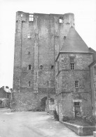 BEAUGENCY   La Tour De CESAR   24 (scan Recto Verso)MA1490BIS - Beaugency