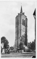 BEAUGENCY   Le Clocher Saint FIRMIN  22 (scan Recto Verso)MA1490BIS - Beaugency