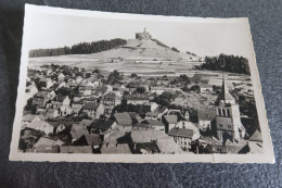 CPSM -  DABO (57) - Vue Générale - Dabo