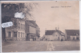 RIBEMONT- RUE DU GENERAL ST-HILAIRE - Autres & Non Classés