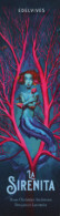 Marque-page - Editorial Edelvives - Benjamin Lacombe - ( 12205 ) - Bookmarks