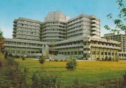 5400 KOBLENZ, Krankenhais Marienhof - Koblenz