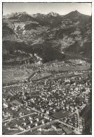 Y28074/ Bludenz Vorarlberg AK 1973 - Altri & Non Classificati