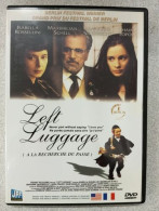 LEFT LUGGAGE (À La Recherche Du Passé) - Otros & Sin Clasificación