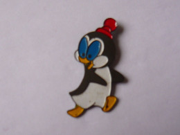 Pins  BD CHILLY WILLY DESSIN ANIME - Comics