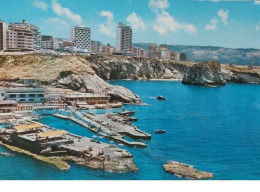 Modern Beirut Beyrouth - Liban