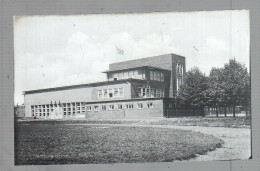 Neg4947/ Hamburg Berne Schule Altes  Negativ 40er Jahre - Wandsbek