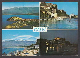 065775/ CALVI - Calvi