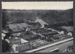 119526/ FREŸR, Le Château - Hastiere