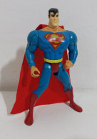 61492 Action Figure DC Comics - Superman - 1997 - Supermar