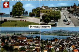 Kreuzlingen - Kreuzlingen