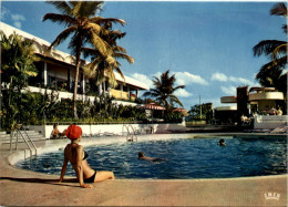 Martinique - Hotel Hilton - Altri & Non Classificati