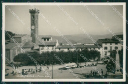 Firenze Fiesole Foto Cartolina WX1439 - Firenze (Florence)