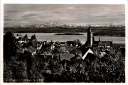 Überlingen Am Bodensee - Überlingen