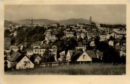 Pocking - Passau