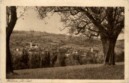 Wallern - Grieskirchen