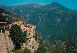 06 - Gourdon - L'arrière Pays Pittoresque - CPM - Carte Neuve - Voir Scans Recto-Verso - Gourdon