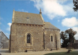 ST VAAST LA HOUGUE La Chapelle Des Marins 22(scan Recto-verso) MA1728 - Saint Vaast La Hougue
