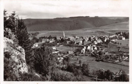 Vue Generale De BESSE 2(scan Recto-verso) MA1743 - Besse Et Saint Anastaise