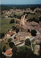 ORADOUR SUR GLANE Le Snazis Firent Fusiller Les Hommes Bruler Les Femmes 15(scan Recto-verso) MA1761 - Oradour Sur Glane