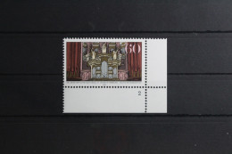 BRD 1441 Postfrisch Als Eckrand Mit Formnummer 2 #UA848 - Sonstige & Ohne Zuordnung
