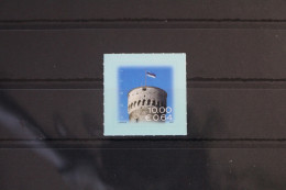 Estland 591 Postfrisch #WB010 - Estonia