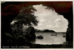 Bornholm - Torre Ovn Ved Hammerren - Denemarken